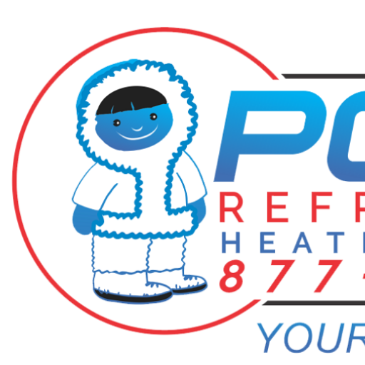 Houston & Colleyville’s HVAC and Refrigeration Company - Polar