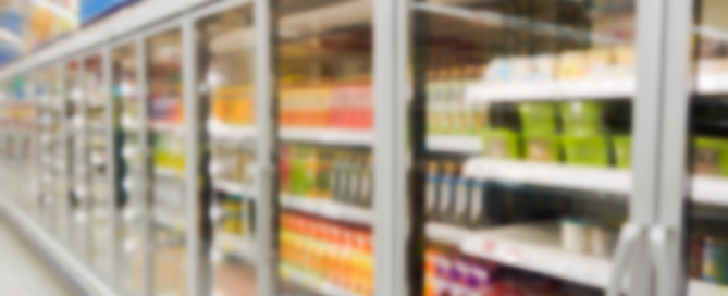 Effective Ways To Extend The Life Of Your Commercial Refrigeration System